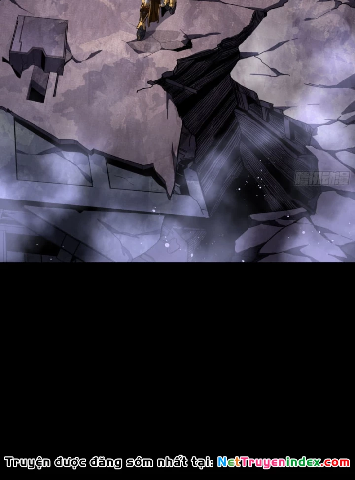 Tinh Giáp Hồn Tướng Chapter 331.2 - 74