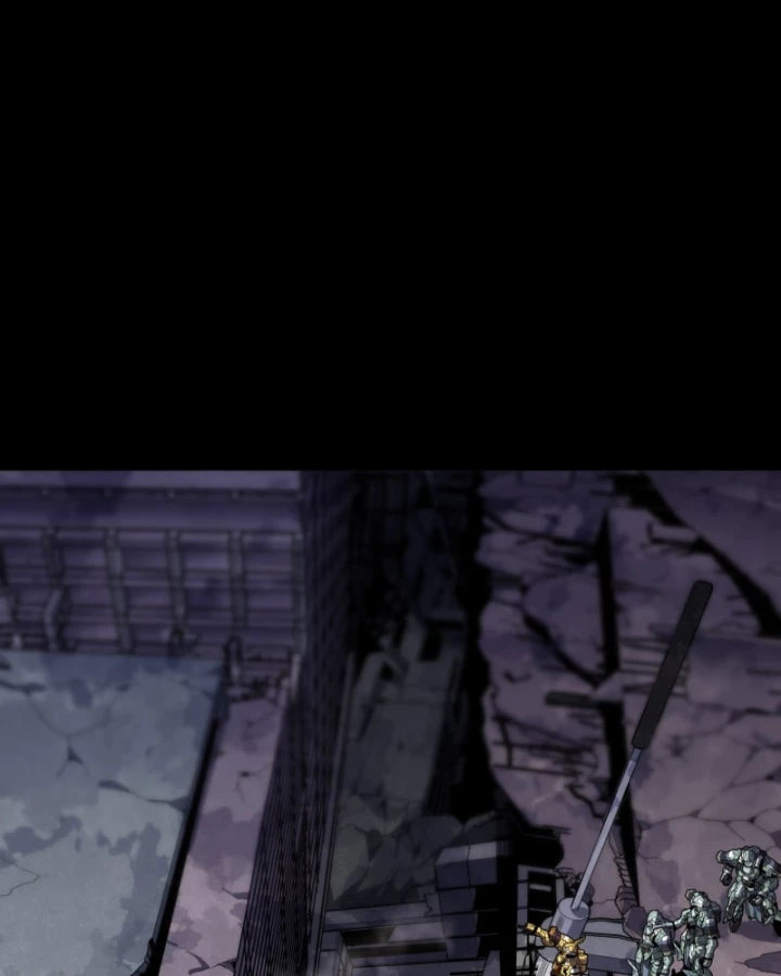 Tinh Giáp Hồn Tướng Chapter 331.2 - 76