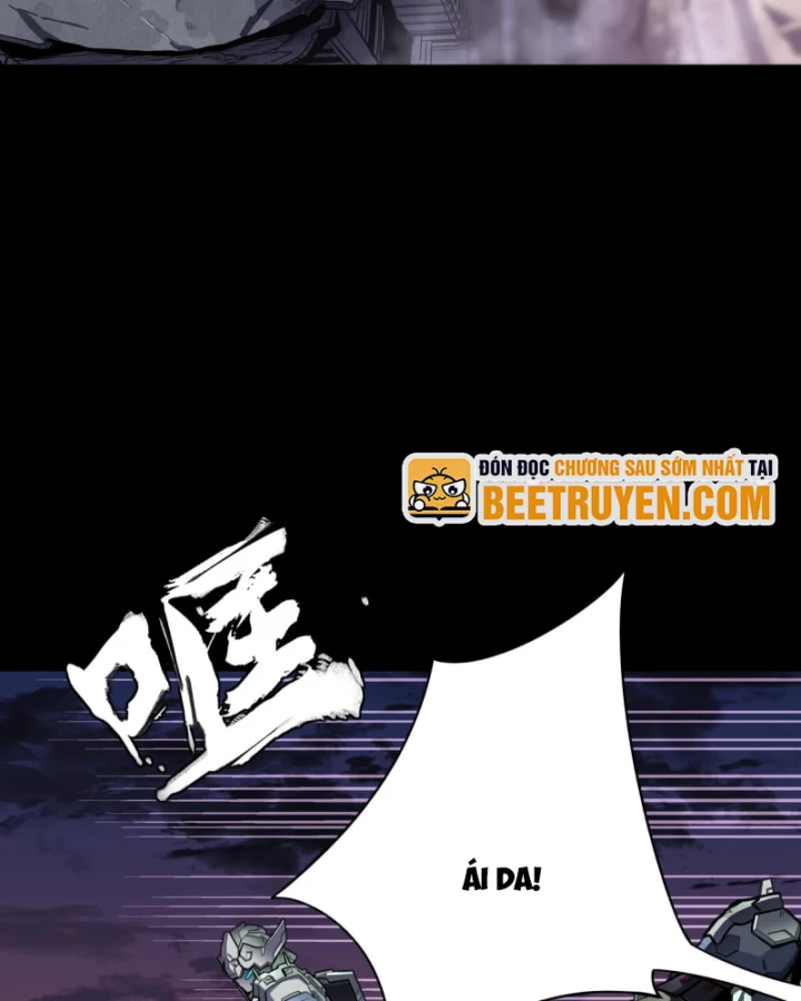 Tinh Giáp Hồn Tướng Chapter 331.2 - 81