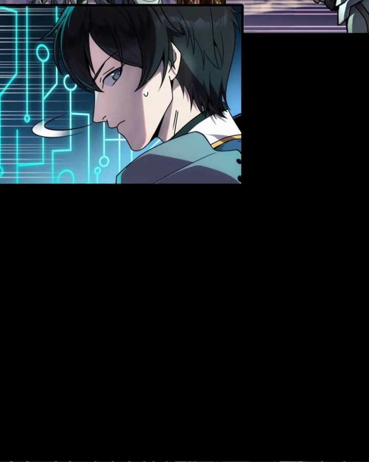 Tinh Giáp Hồn Tướng Chapter 331.2 - 83