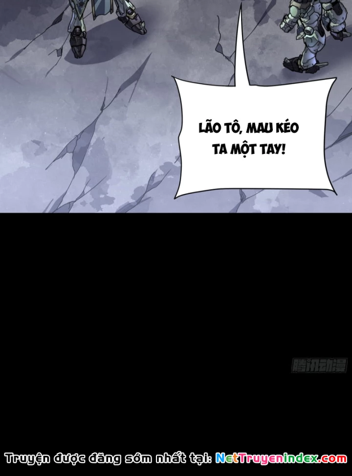 Tinh Giáp Hồn Tướng Chapter 331.2 - 85