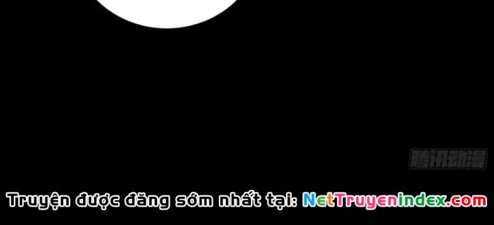 Tinh Giáp Hồn Tướng Chapter 331.2 - 87