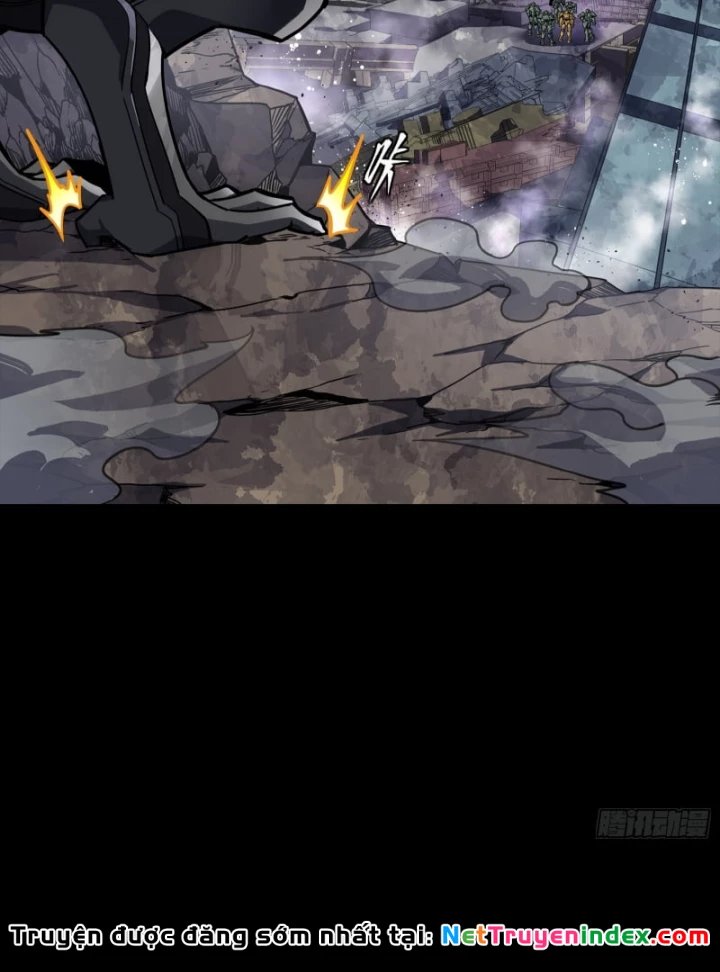 Tinh Giáp Hồn Tướng Chapter 331.2 - 90