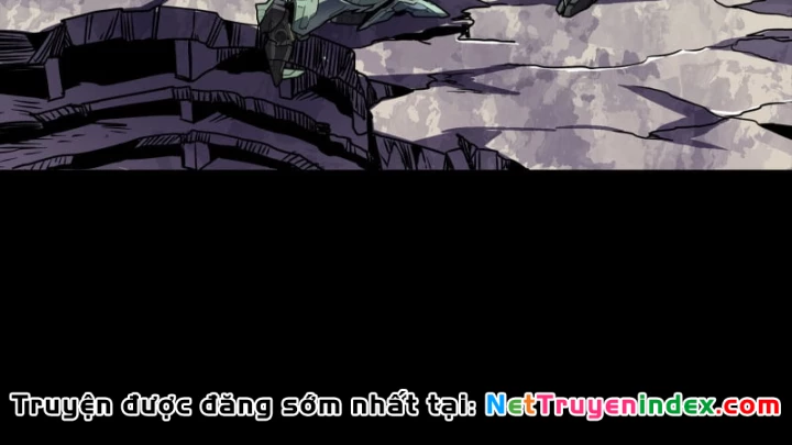 Tinh Giáp Hồn Tướng Chapter 331.2 - 92