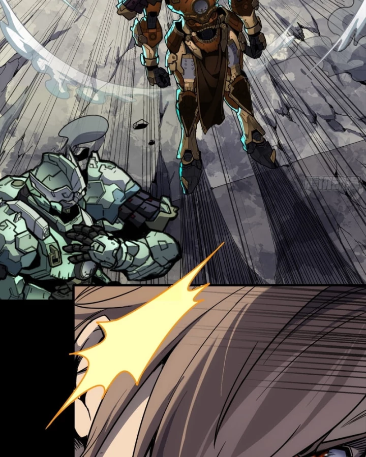 Tinh Giáp Hồn Tướng Chapter 331.2 - 94