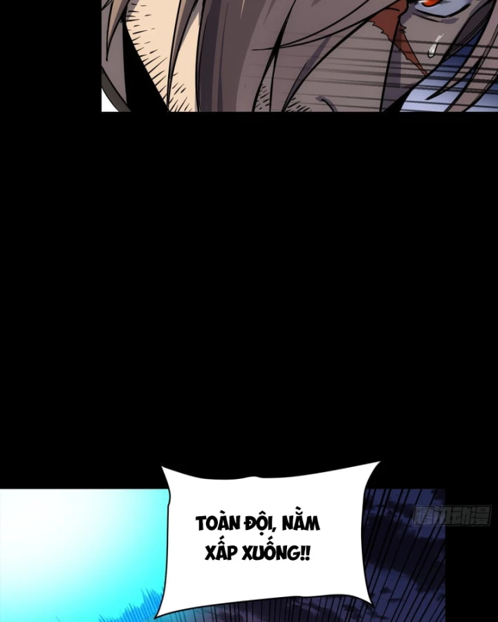 Tinh Giáp Hồn Tướng Chapter 331.2 - 95