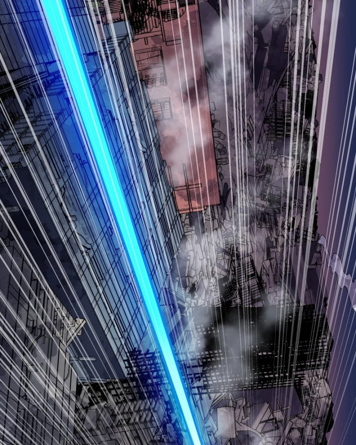 Tinh Giáp Hồn Tướng Chapter 331.2 - 98