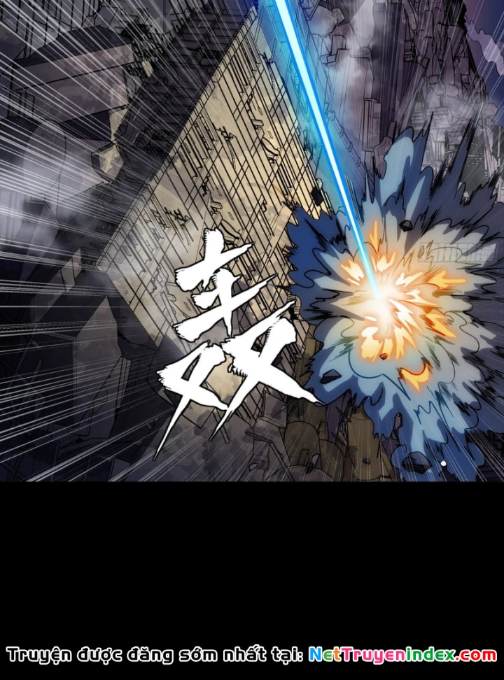 Tinh Giáp Hồn Tướng Chapter 331.2 - 99