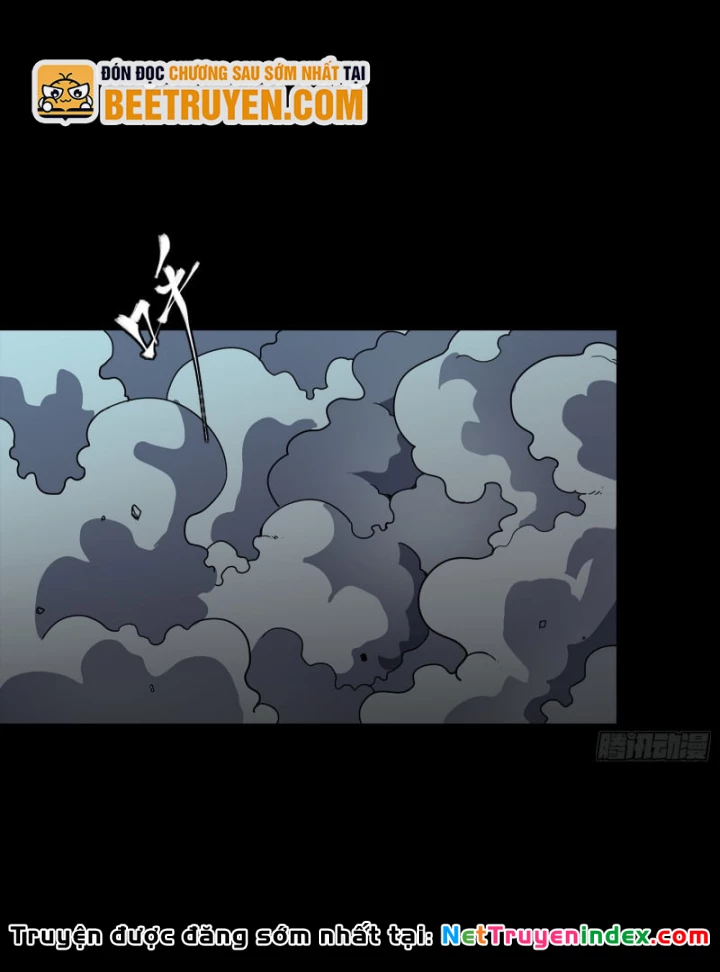 Tinh Giáp Hồn Tướng Chapter 331.2 - 100