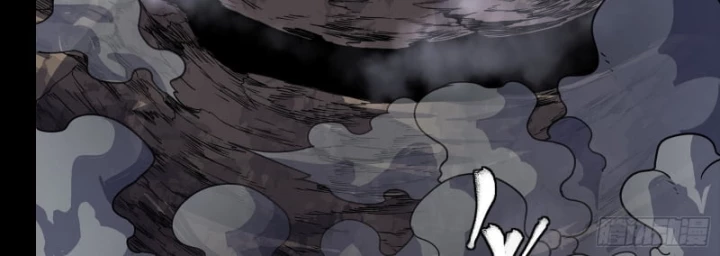 Tinh Giáp Hồn Tướng Chapter 331.2 - 102