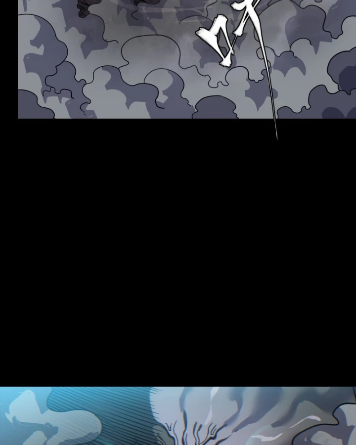 Tinh Giáp Hồn Tướng Chapter 331.2 - 103