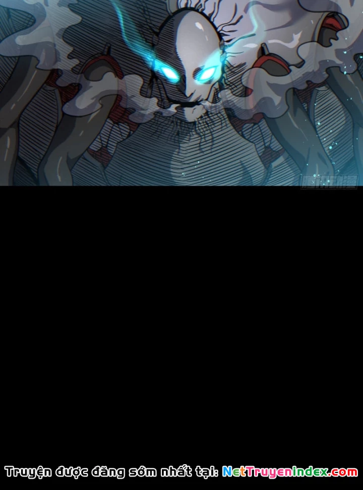 Tinh Giáp Hồn Tướng Chapter 331.2 - 104