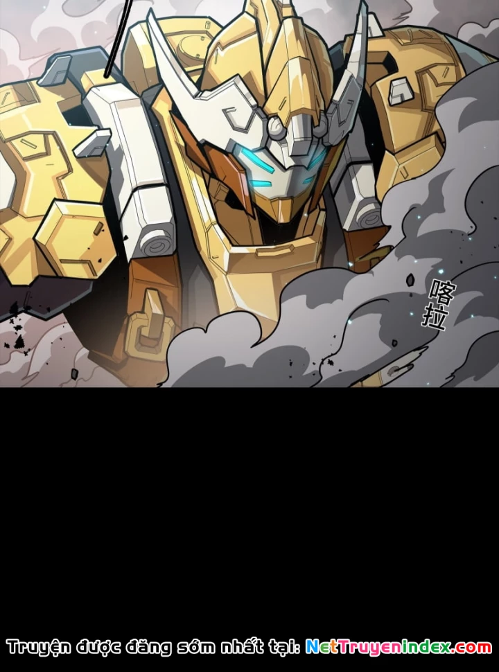 Tinh Giáp Hồn Tướng Chapter 331.2 - 107