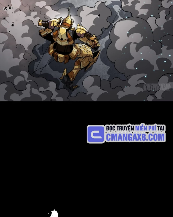 Tinh Giáp Hồn Tướng Chapter 331.2 - 109