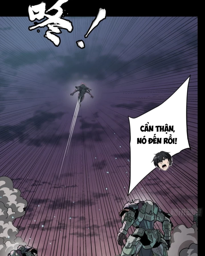 Tinh Giáp Hồn Tướng Chapter 331.2 - 110