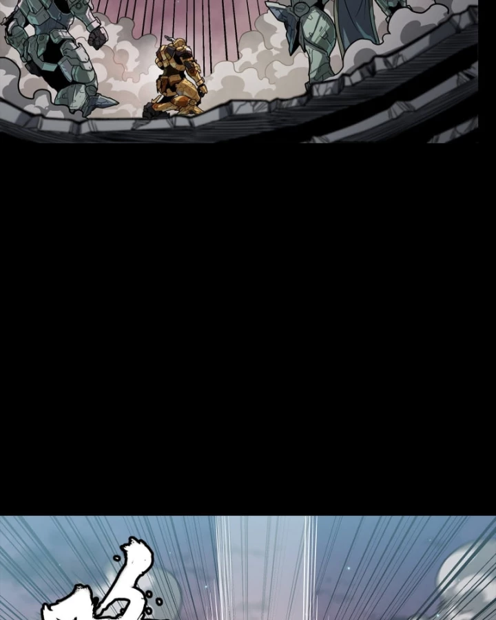 Tinh Giáp Hồn Tướng Chapter 331.2 - 111