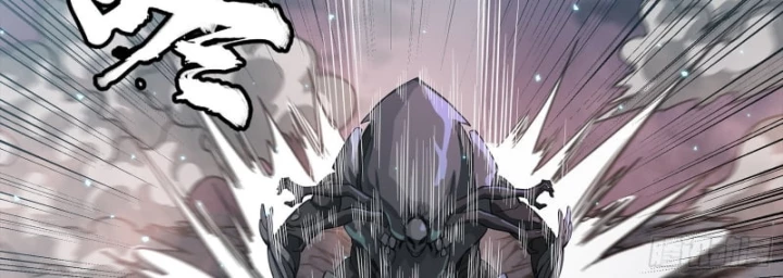 Tinh Giáp Hồn Tướng Chapter 331.2 - 112