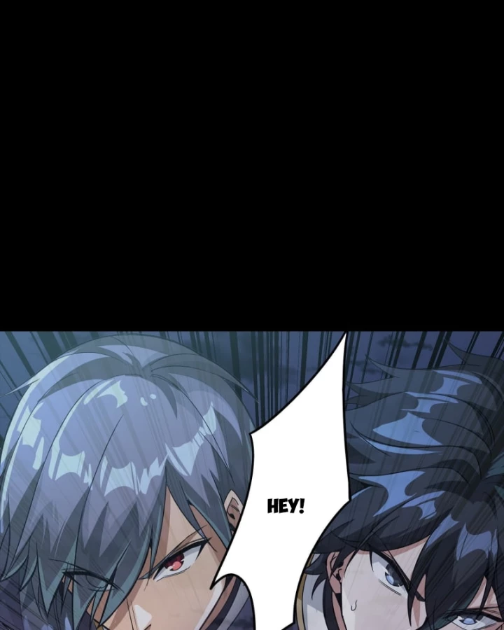 Tinh Giáp Hồn Tướng Chapter 331.2 - 114