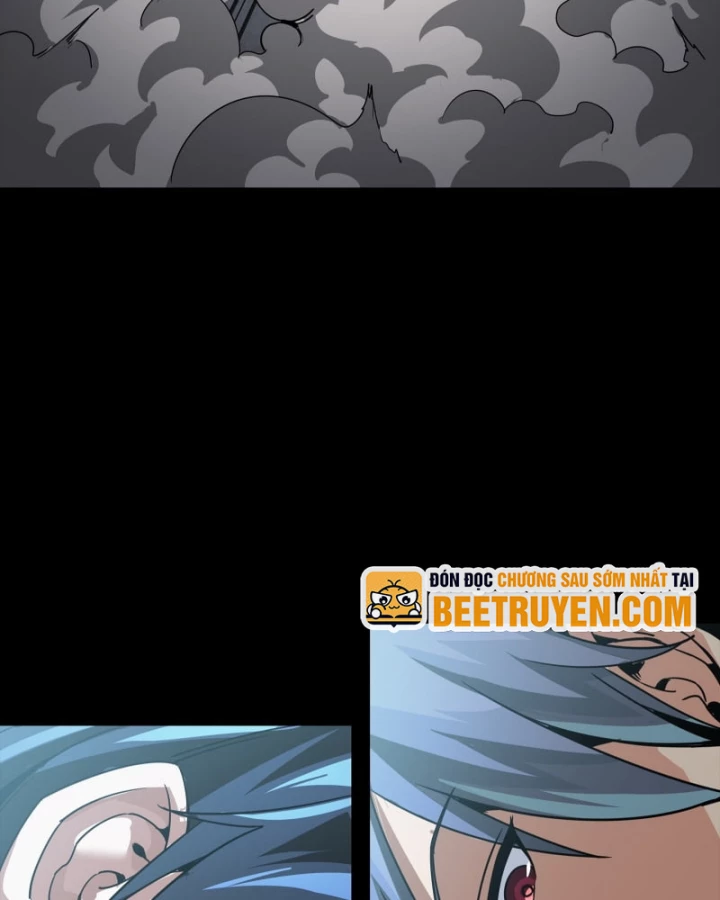 Tinh Giáp Hồn Tướng Chapter 331.2 - 121