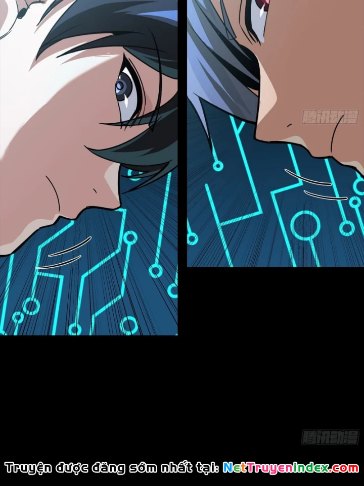 Tinh Giáp Hồn Tướng Chapter 331.2 - 122