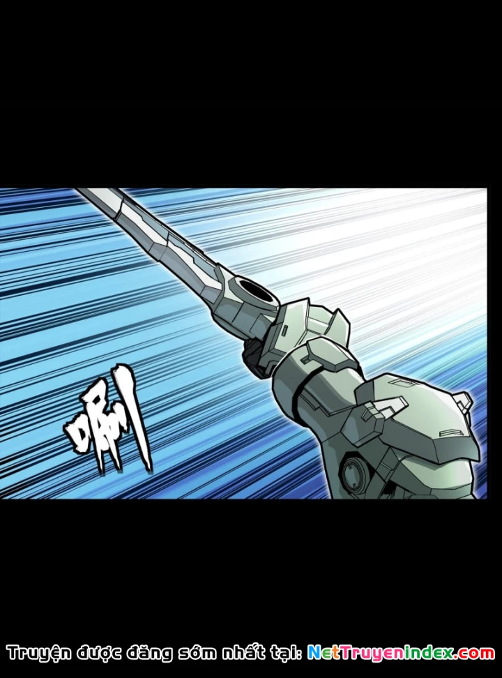 Tinh Giáp Hồn Tướng Chapter 331.2 - 123