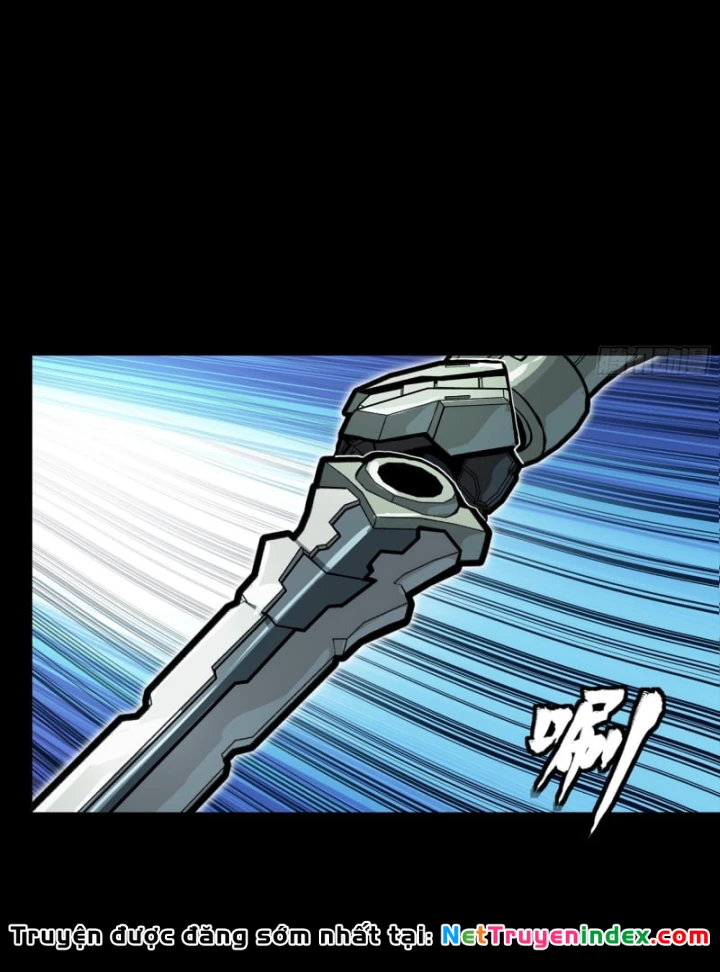 Tinh Giáp Hồn Tướng Chapter 331.2 - 124