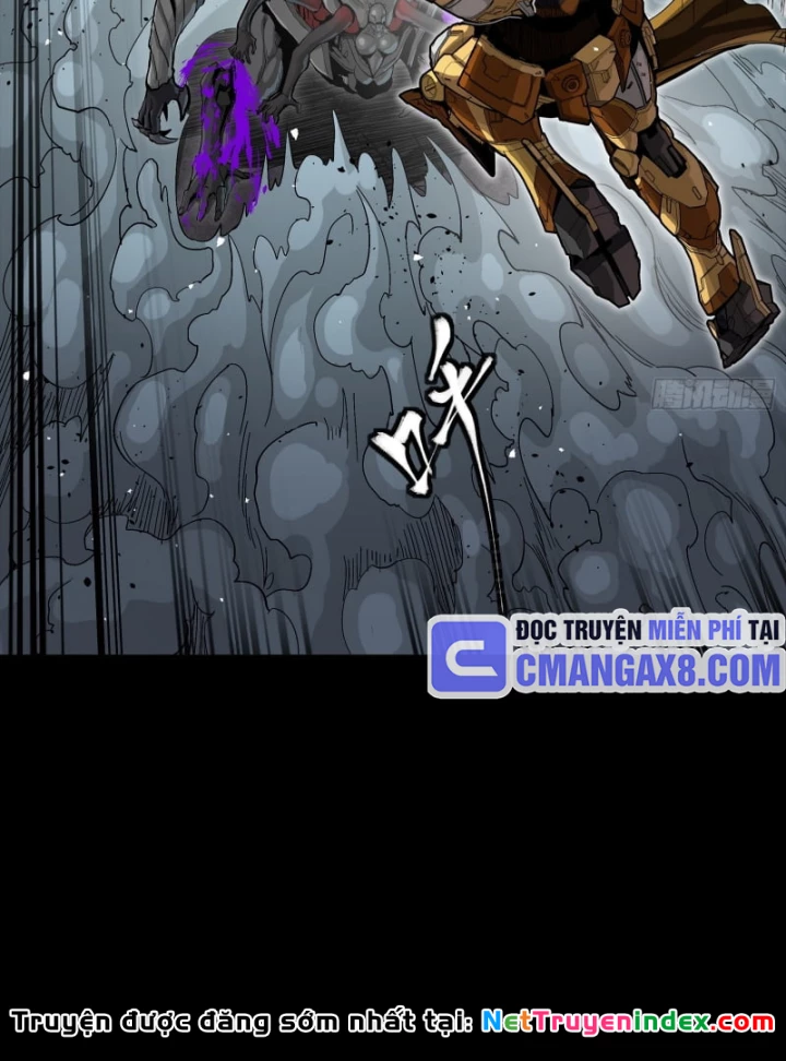 Tinh Giáp Hồn Tướng Chapter 331.2 - 129