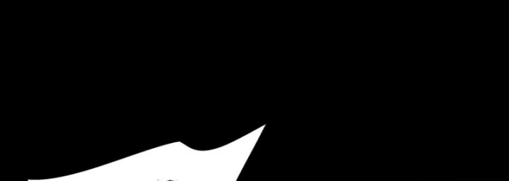 Tinh Giáp Hồn Tướng Chapter 331.2 - 132