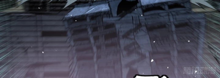 Tinh Giáp Hồn Tướng Chapter 331.2 - 137