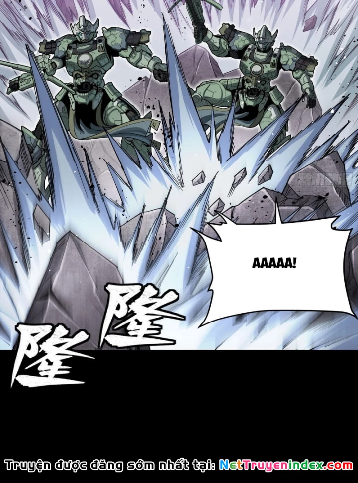 Tinh Giáp Hồn Tướng Chapter 331.2 - 139