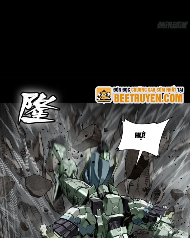 Tinh Giáp Hồn Tướng Chapter 331.2 - 140