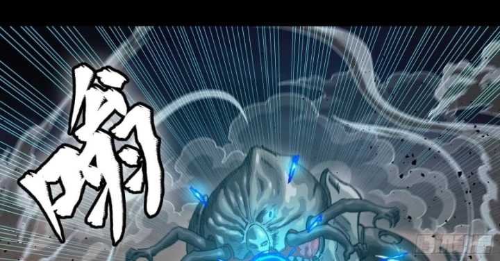 Tinh Giáp Hồn Tướng Chapter 331.2 - 142