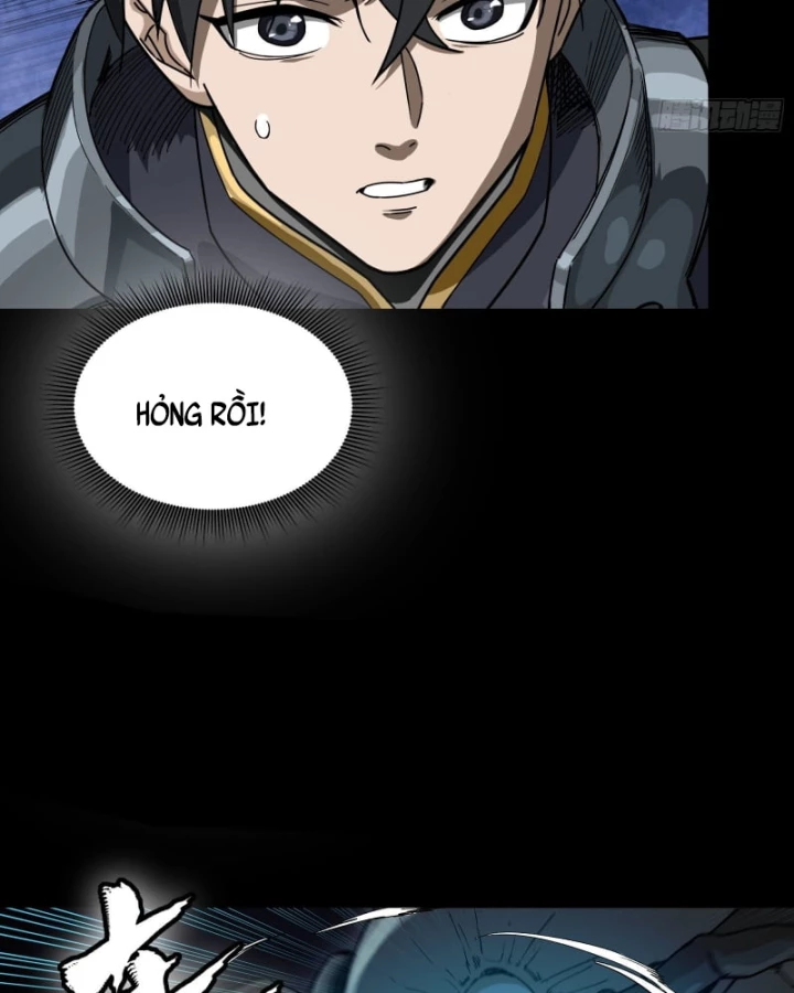 Tinh Giáp Hồn Tướng Chapter 331.2 - 144