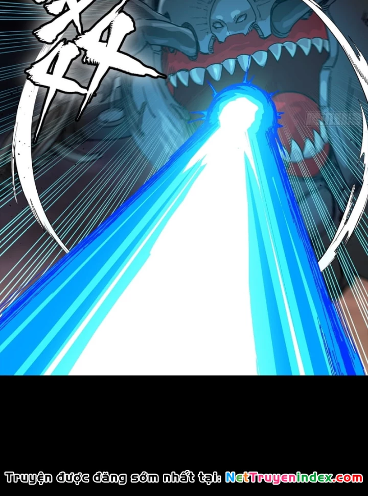 Tinh Giáp Hồn Tướng Chapter 331.2 - 145