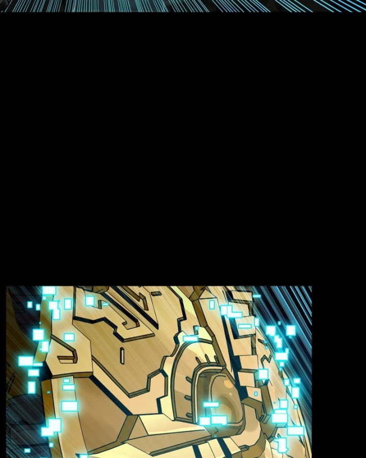 Tinh Giáp Hồn Tướng Chapter 331.2 - 148