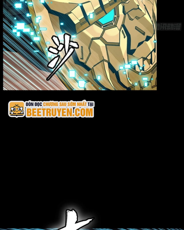 Tinh Giáp Hồn Tướng Chapter 331.2 - 149