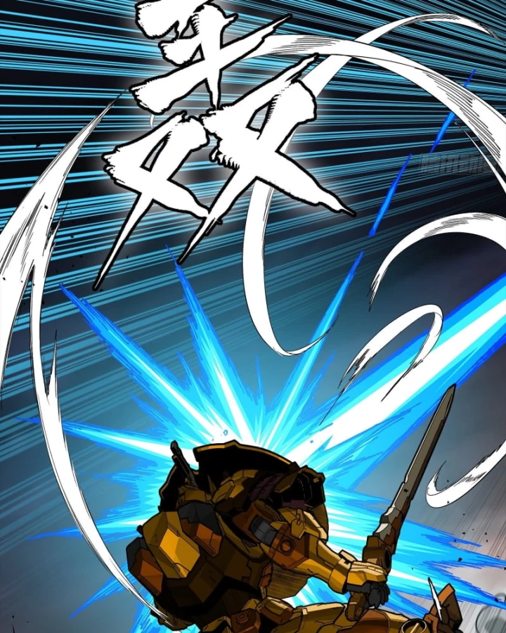 Tinh Giáp Hồn Tướng Chapter 331.2 - 150