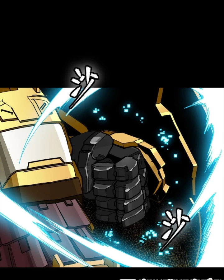 Tinh Giáp Hồn Tướng Chapter 331.2 - 153