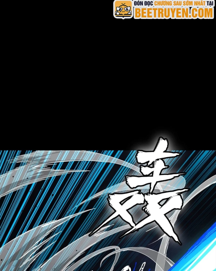 Tinh Giáp Hồn Tướng Chapter 331.2 - 154