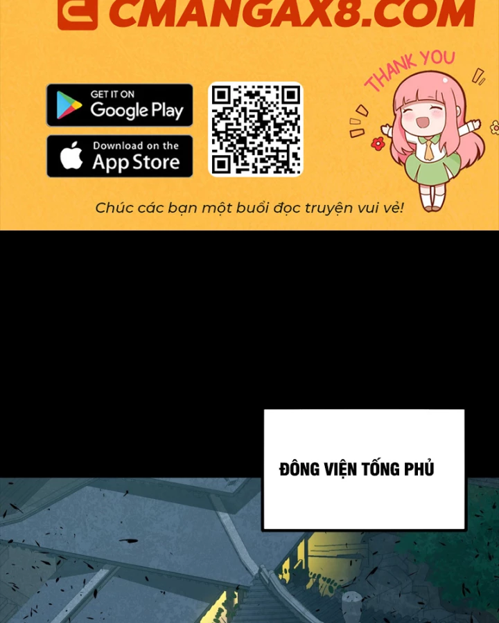 Tinh Giáp Hồn Tướng Chapter 332 - 2