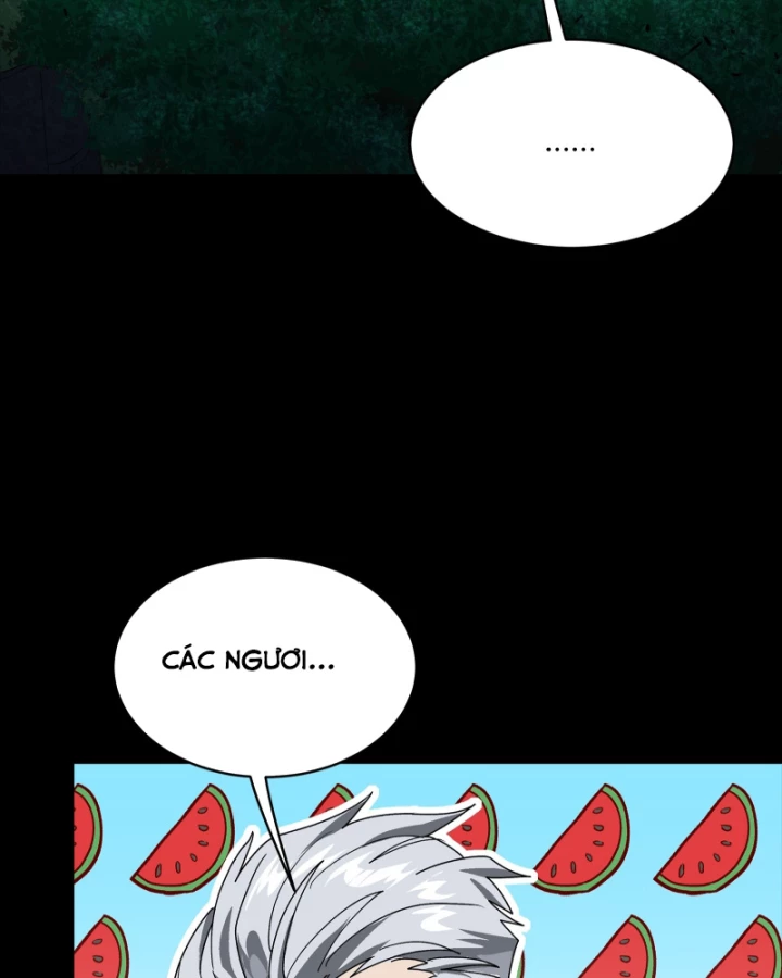 Tinh Giáp Hồn Tướng Chapter 332 - 4