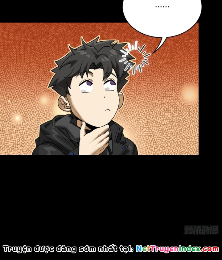 Tinh Giáp Hồn Tướng Chapter 332 - 9