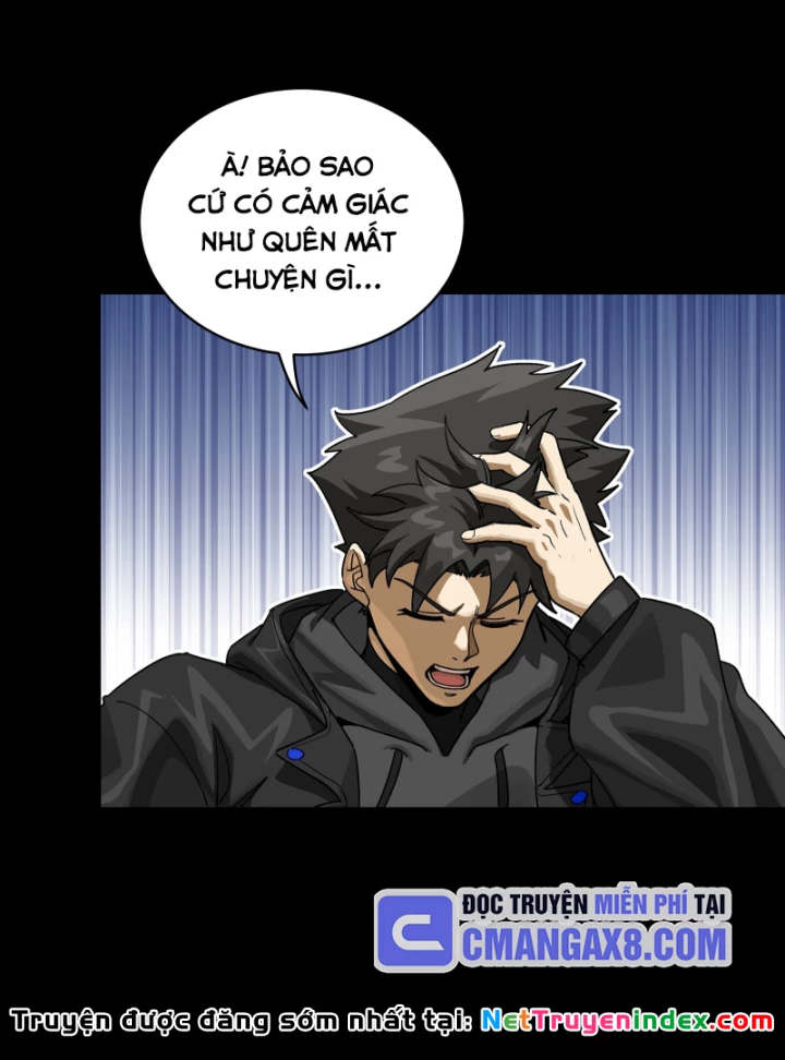 Tinh Giáp Hồn Tướng Chapter 332 - 10