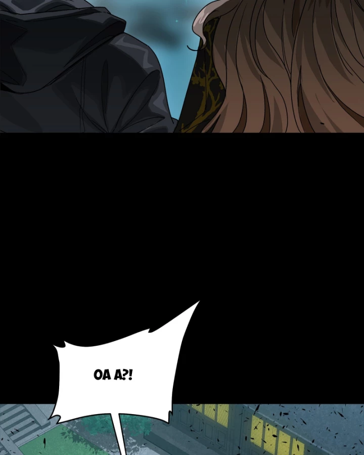 Tinh Giáp Hồn Tướng Chapter 332 - 15