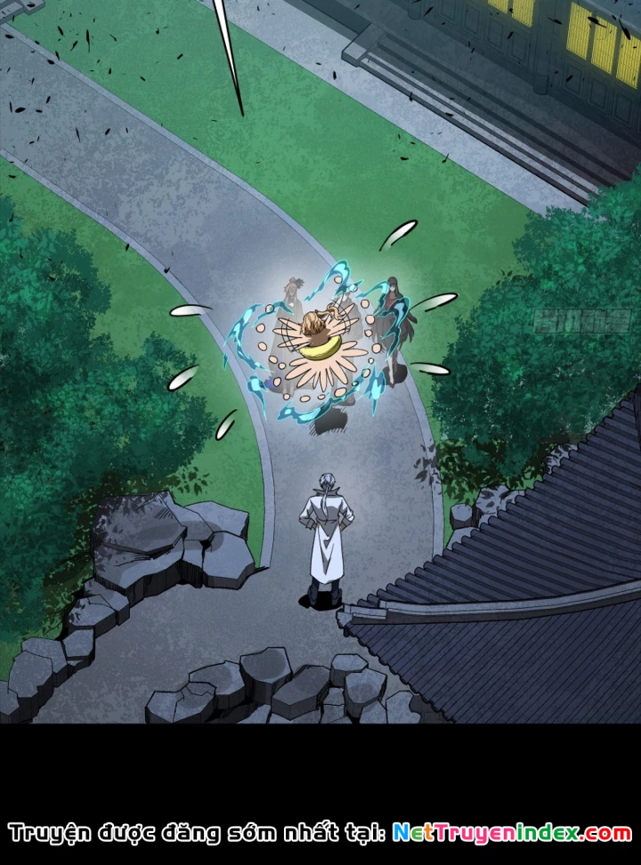 Tinh Giáp Hồn Tướng Chapter 332 - 16