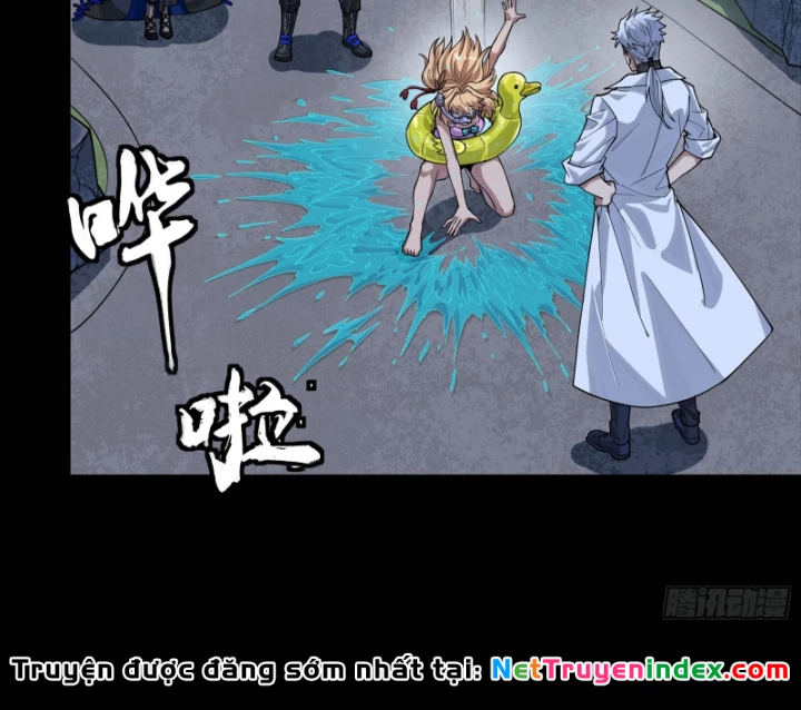 Tinh Giáp Hồn Tướng Chapter 332 - 18