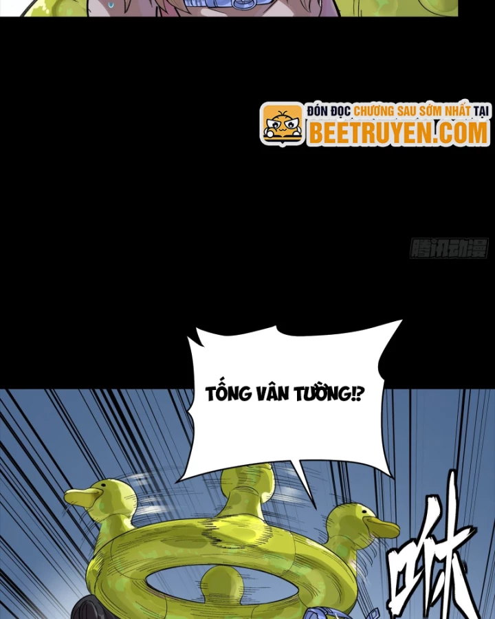 Tinh Giáp Hồn Tướng Chapter 332 - 20