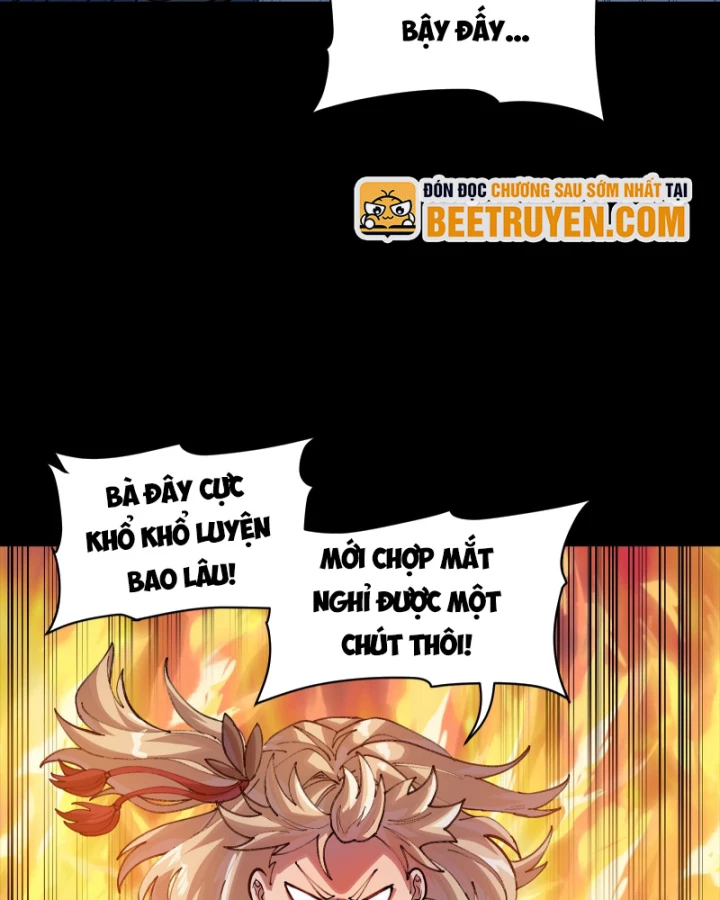 Tinh Giáp Hồn Tướng Chapter 332 - 22