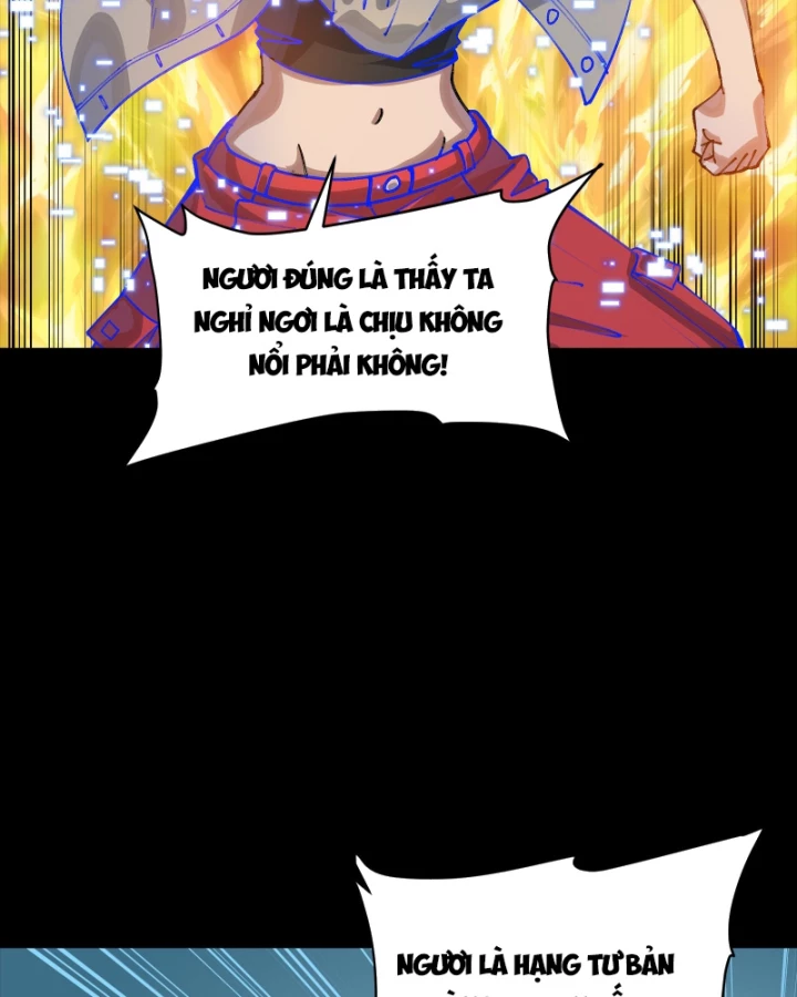 Tinh Giáp Hồn Tướng Chapter 332 - 24