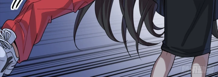 Tinh Giáp Hồn Tướng Chapter 332 - 28